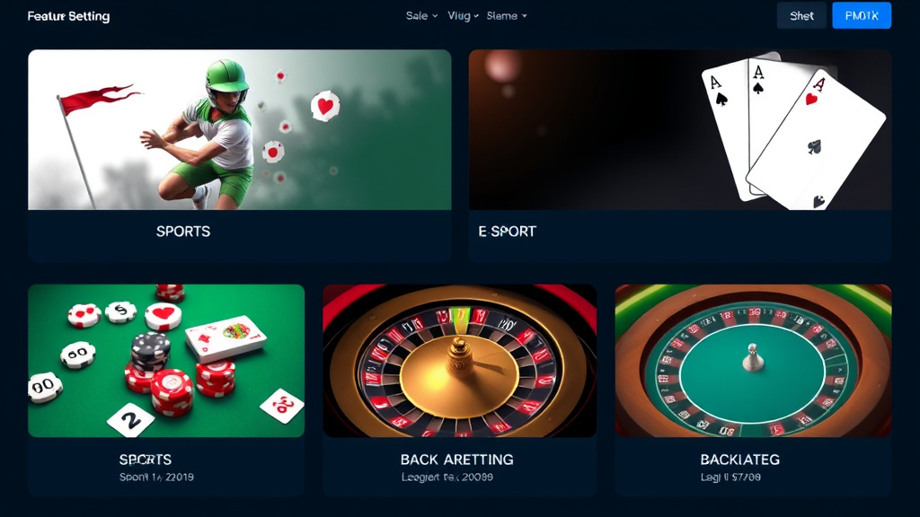 Banner www.dochoisukien.com