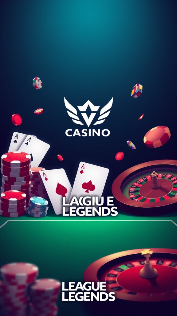 Banner www.dochoisukien.com