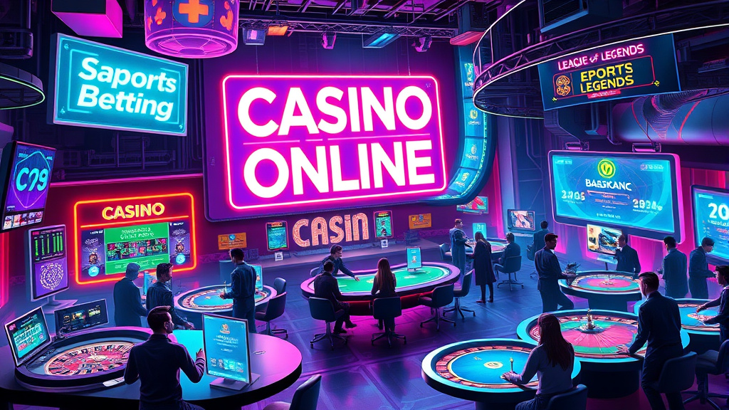 Banner www.dochoisukien.com