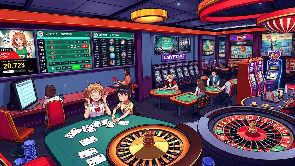 Banner www.dochoisukien.com