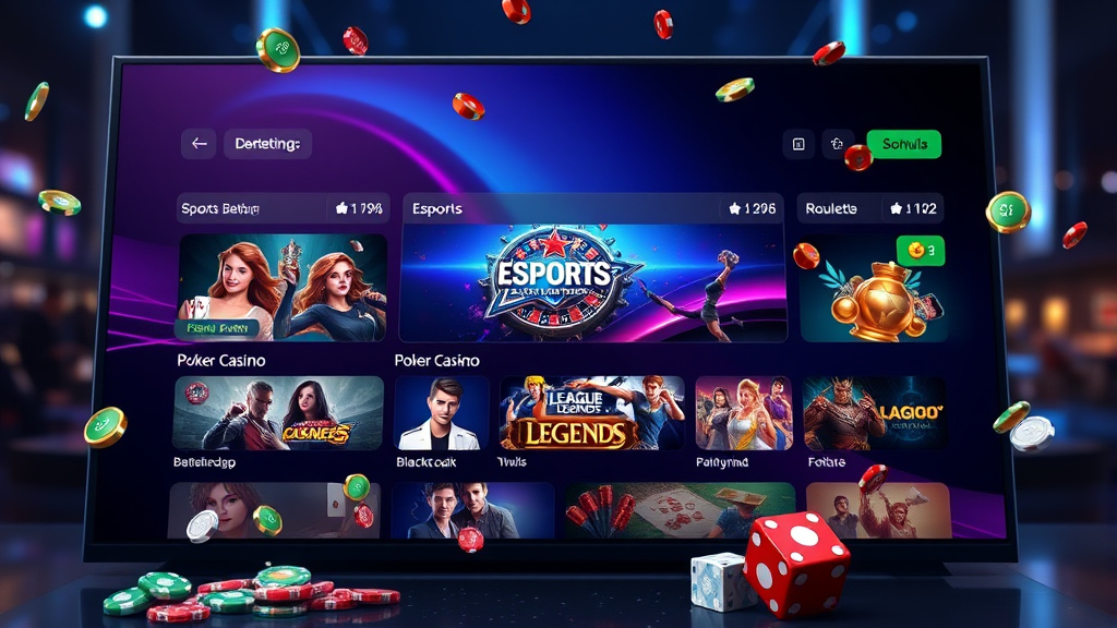 Banner www.dochoisukien.com