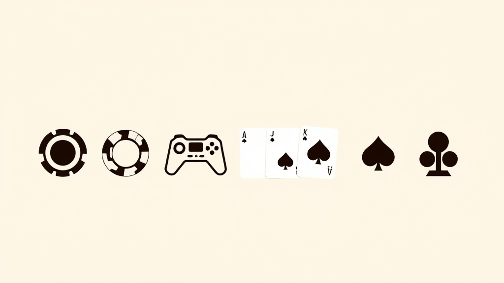 Banner www.dochoisukien.com