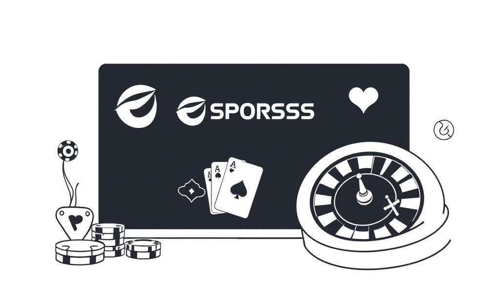 Banner www.dochoisukien.com