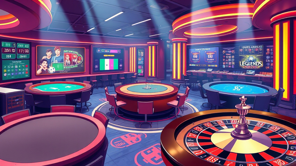 Banner www.dochoisukien.com