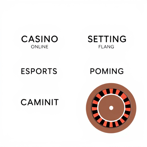 Banner www.dochoisukien.com