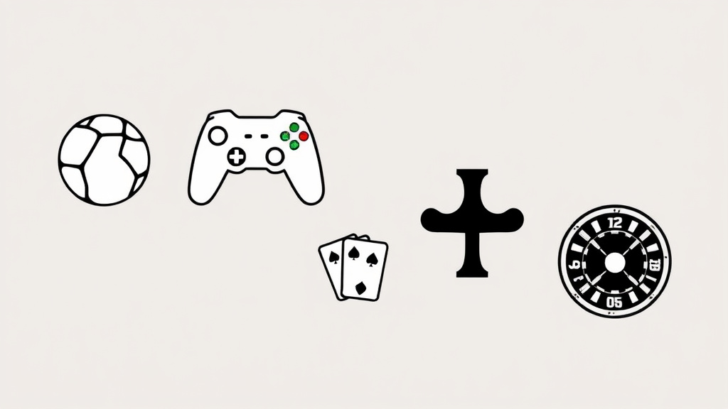 Banner www.dochoisukien.com