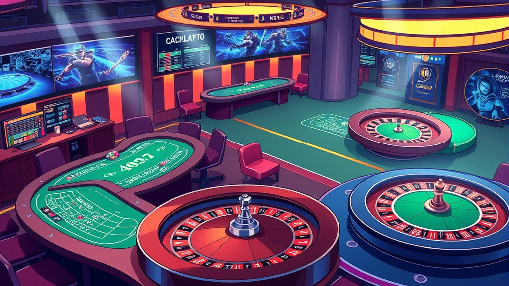 Banner www.dochoisukien.com