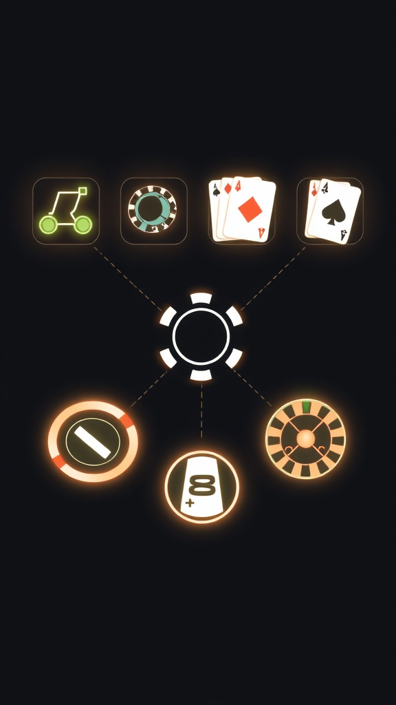 Banner www.dochoisukien.com