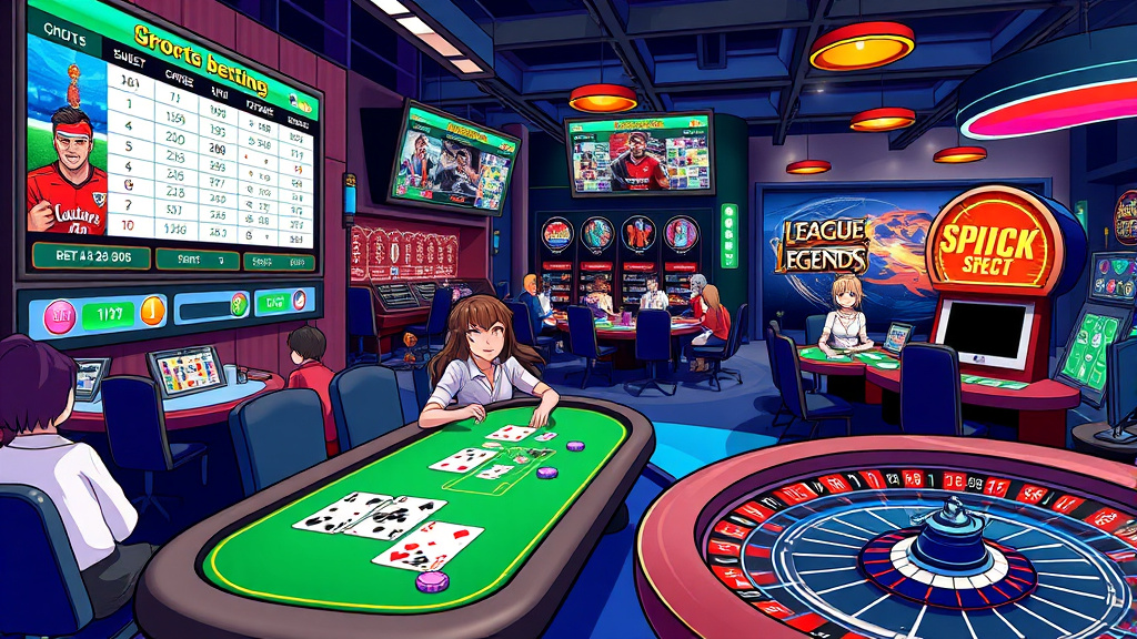 Banner www.dochoisukien.com