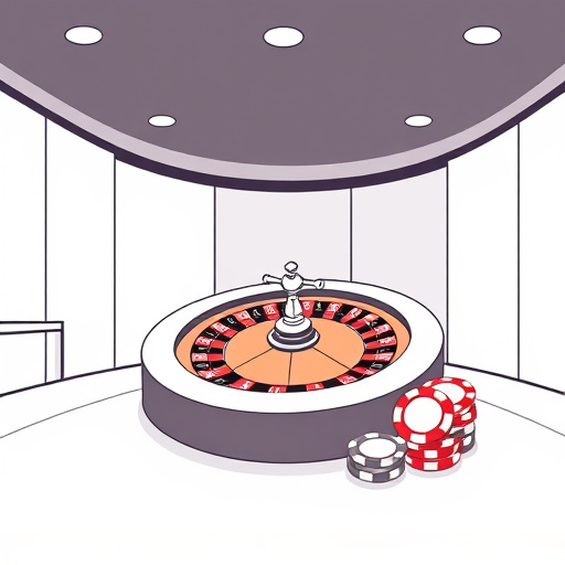 Banner www.dochoisukien.com