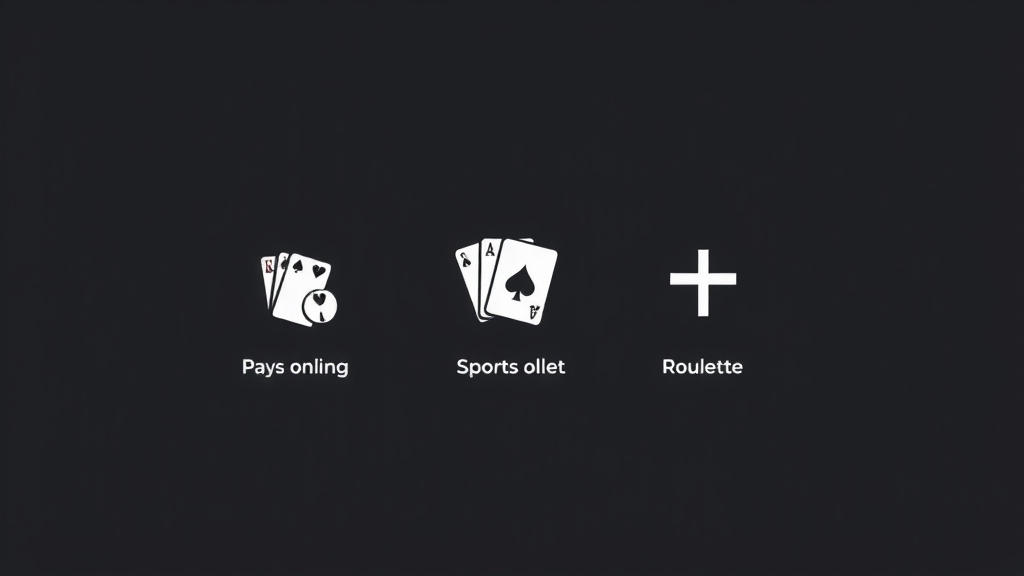 Banner www.dochoisukien.com