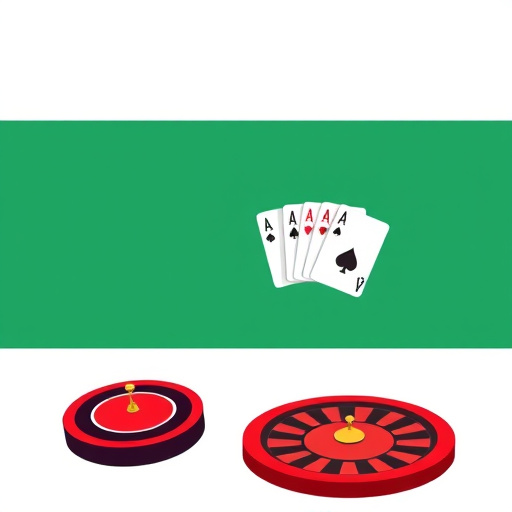 Banner www.dochoisukien.com