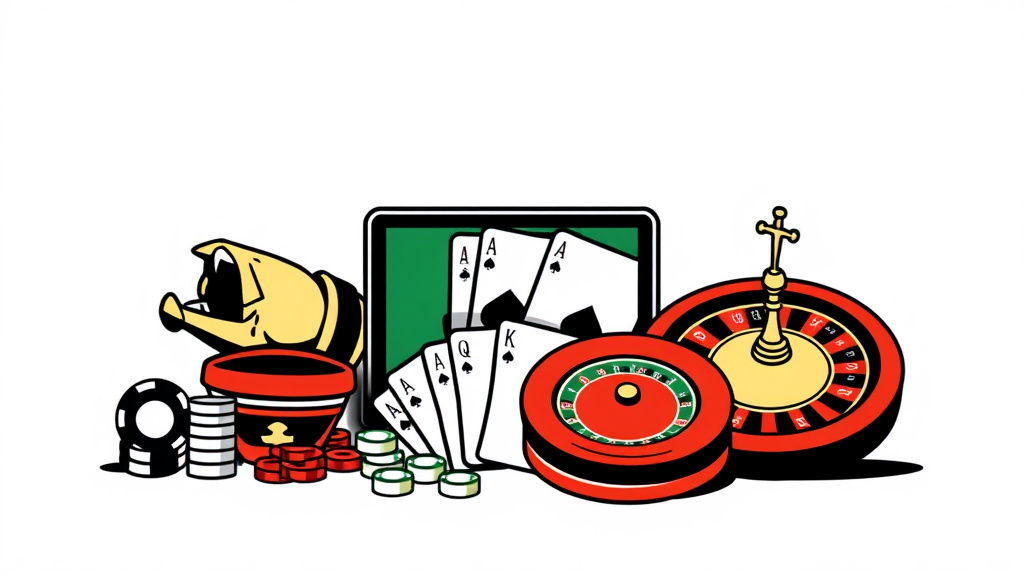 Banner www.dochoisukien.com