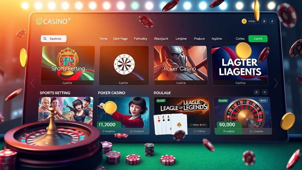 Banner www.dochoisukien.com