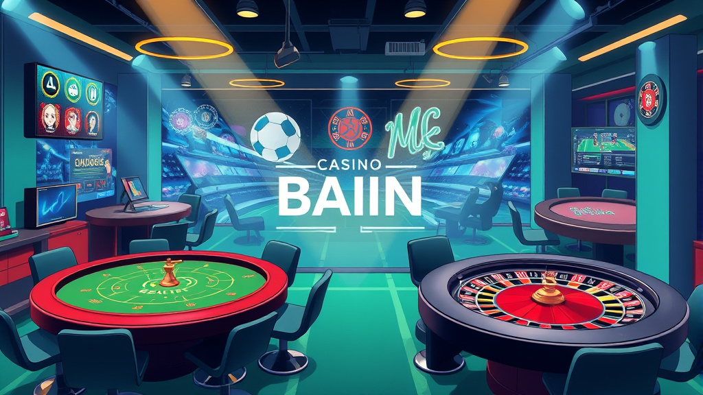 Banner www.dochoisukien.com