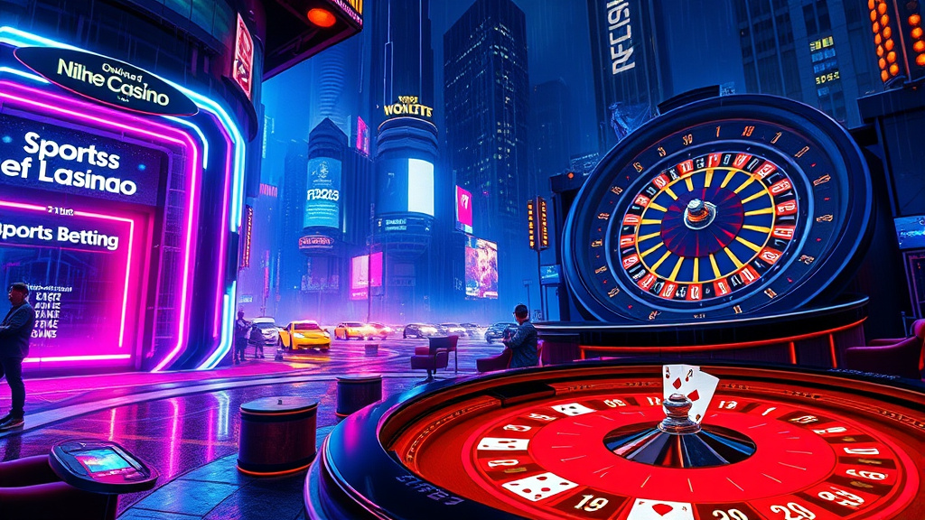 Banner www.dochoisukien.com