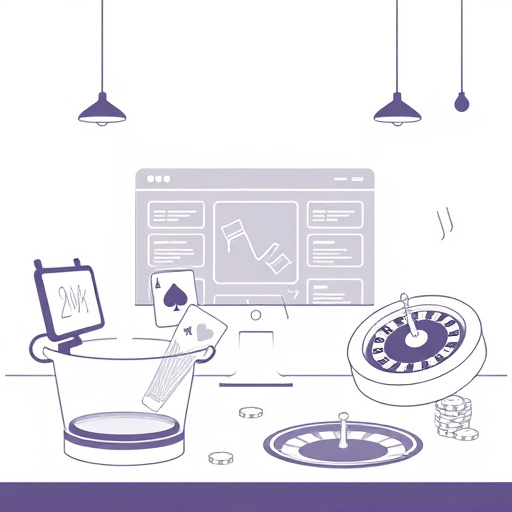 Banner www.dochoisukien.com