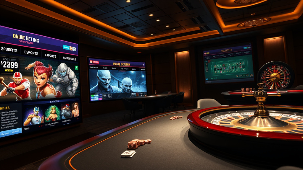 Banner www.dochoisukien.com