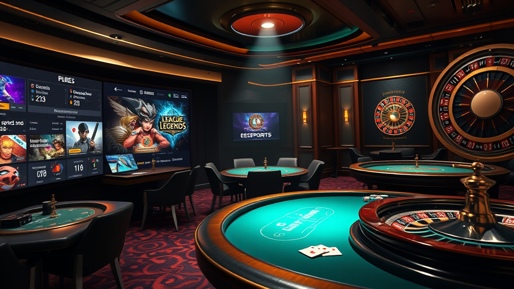 Banner www.dochoisukien.com