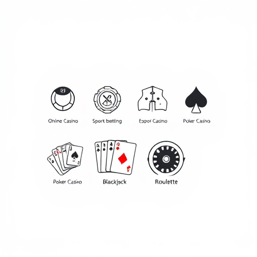 Banner www.dochoisukien.com