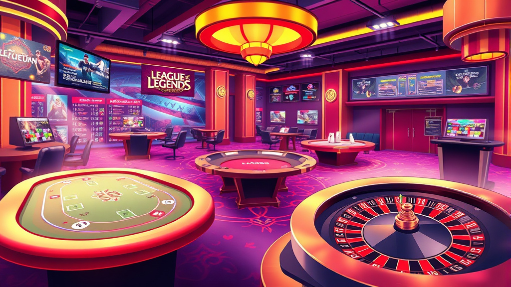 Banner www.dochoisukien.com