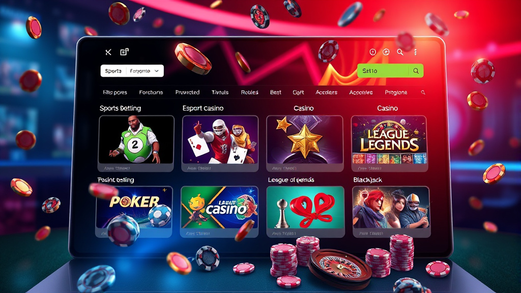 Banner www.dochoisukien.com