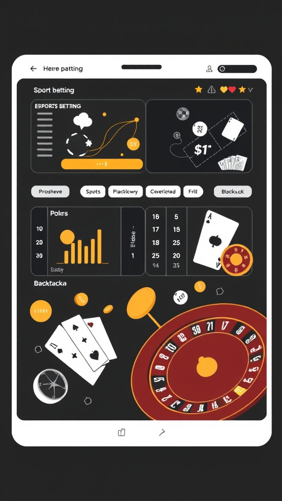 Banner www.dochoisukien.com