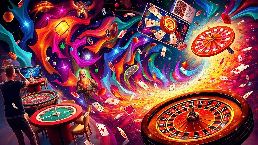 Banner www.dochoisukien.com