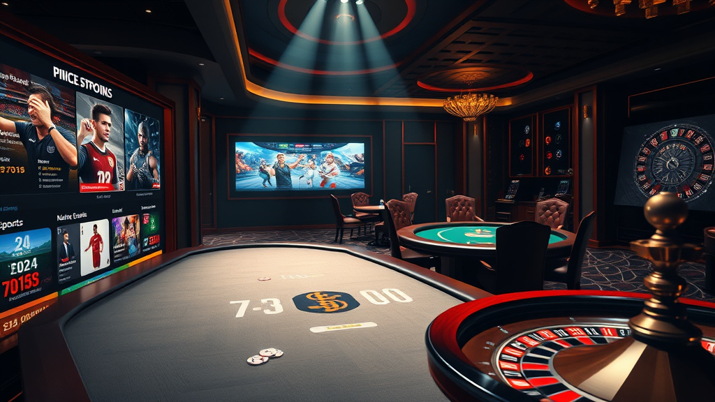 Banner www.dochoisukien.com