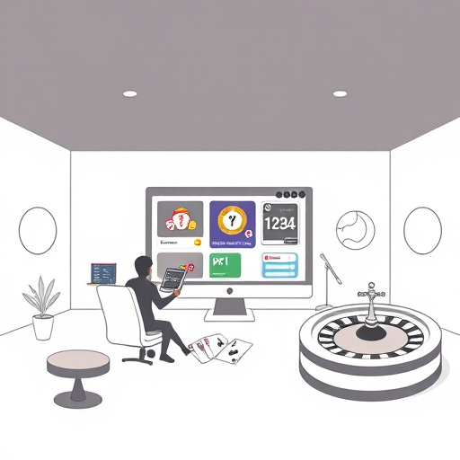 Banner www.dochoisukien.com