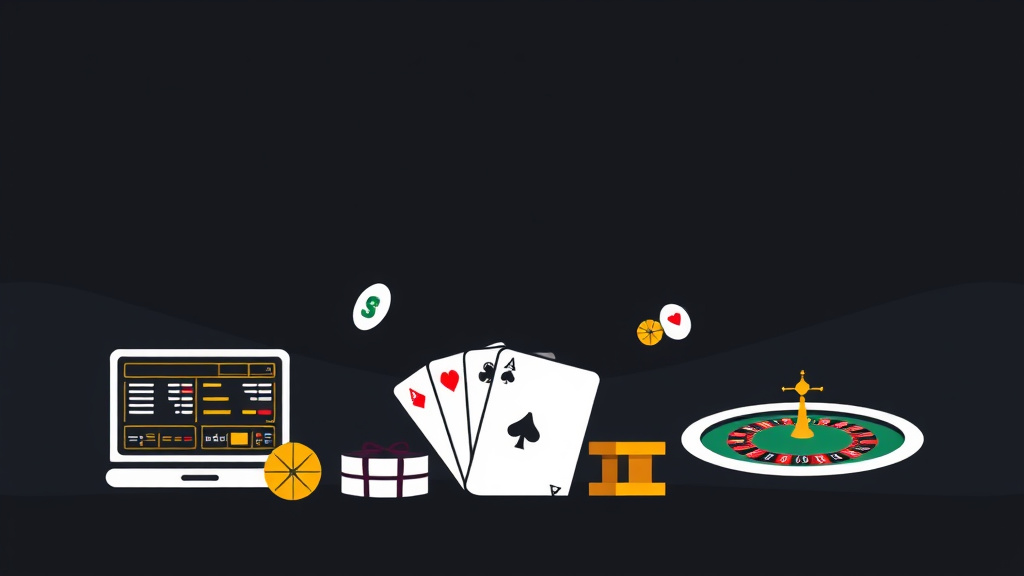 Banner www.dochoisukien.com