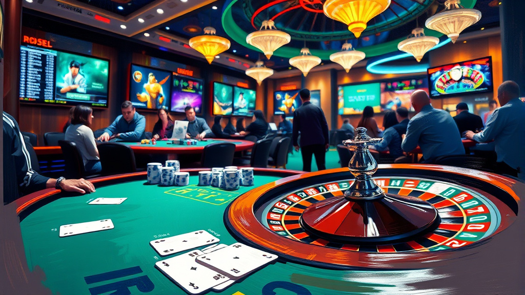 Banner www.dochoisukien.com