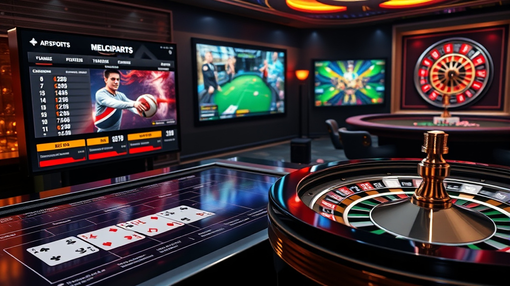 Banner www.dochoisukien.com