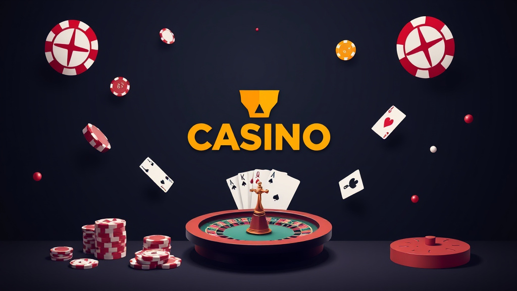 Banner www.dochoisukien.com