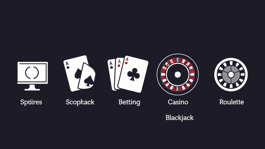 Banner www.dochoisukien.com