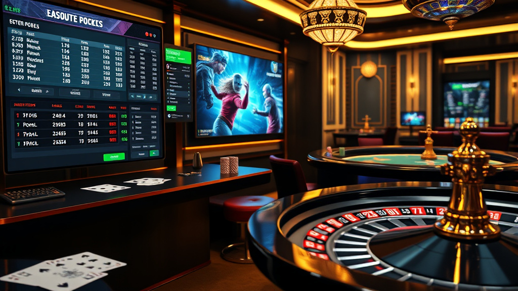 Banner www.dochoisukien.com