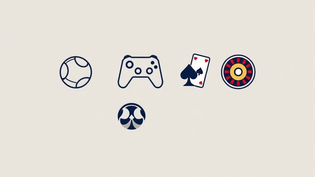 Banner www.dochoisukien.com