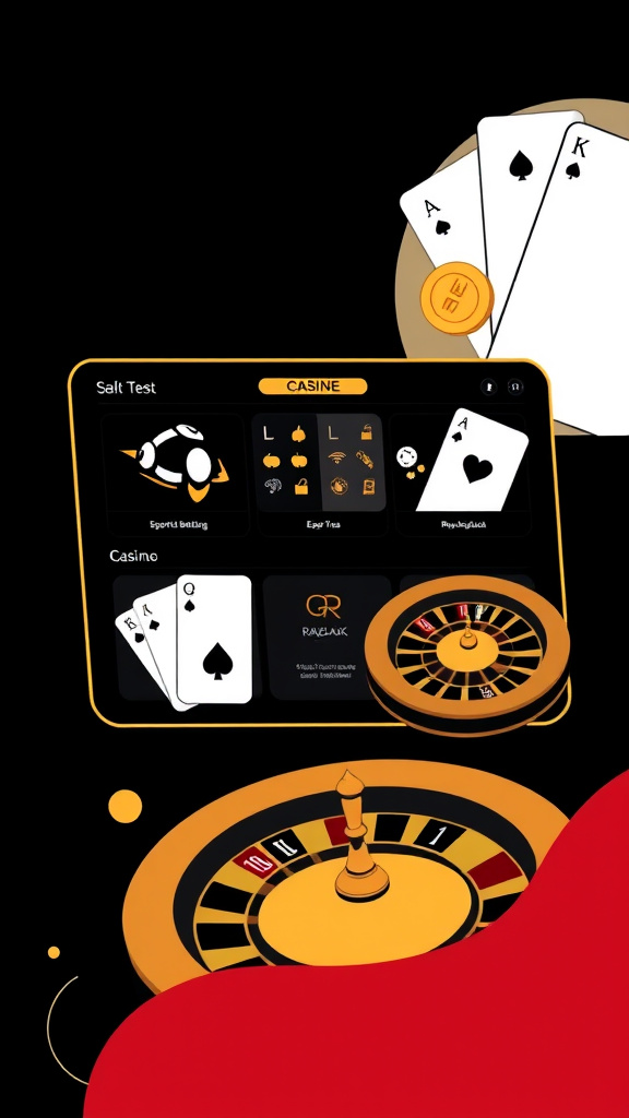 Banner www.dochoisukien.com