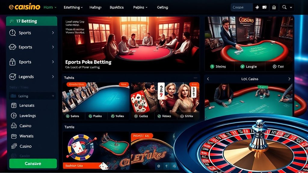 Banner www.dochoisukien.com