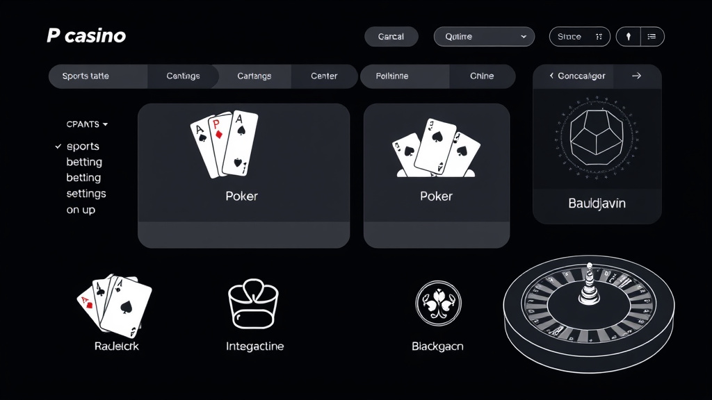 Banner www.dochoisukien.com