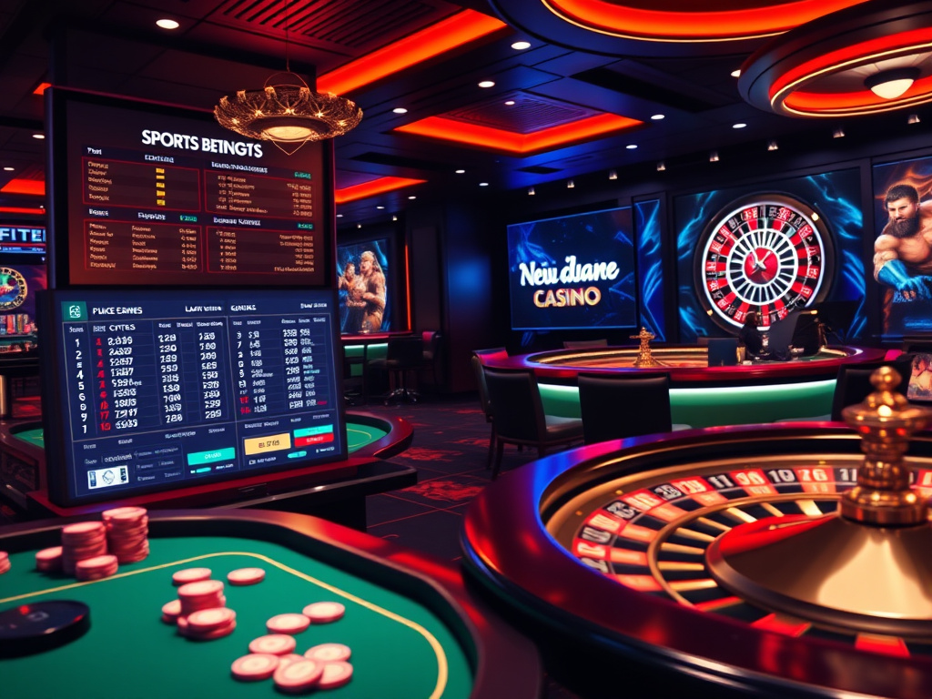 Banner www.dochoisukien.com