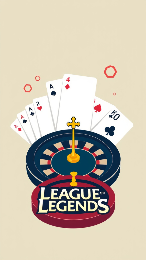 Banner www.dochoisukien.com