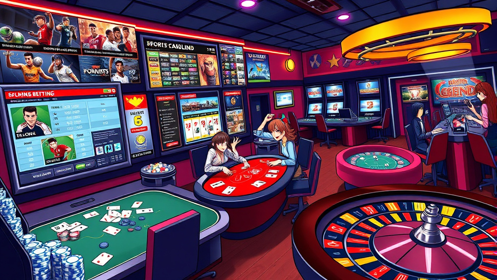 Banner www.dochoisukien.com