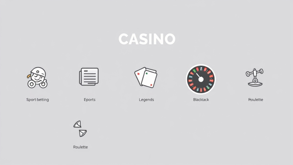 Banner www.dochoisukien.com