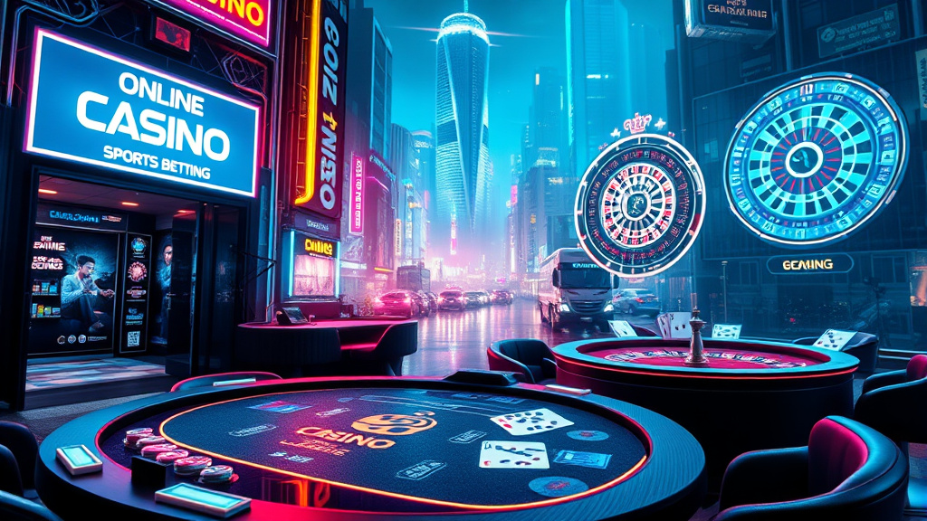 Banner www.dochoisukien.com