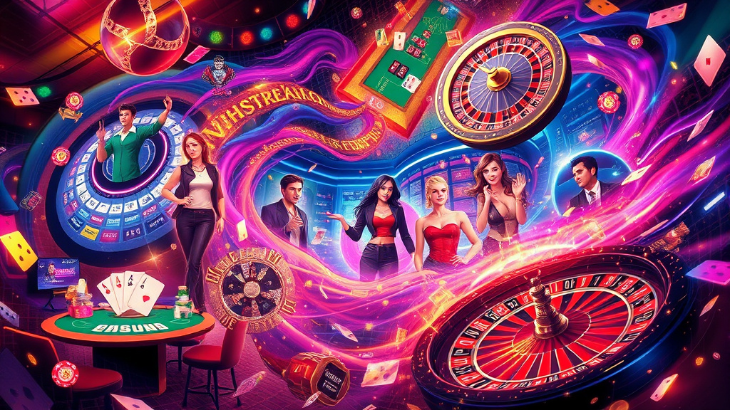 Banner www.dochoisukien.com