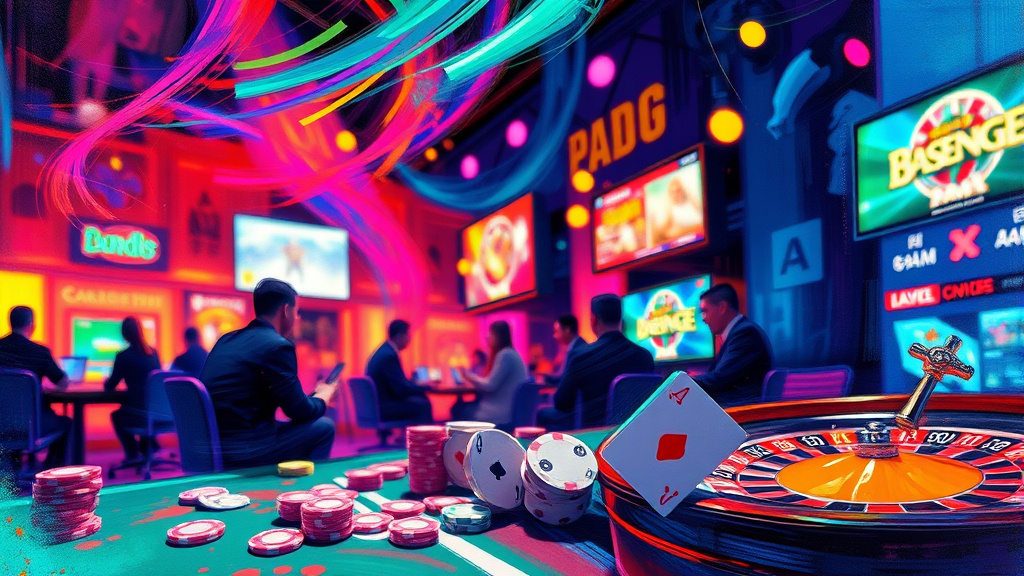 Banner www.dochoisukien.com