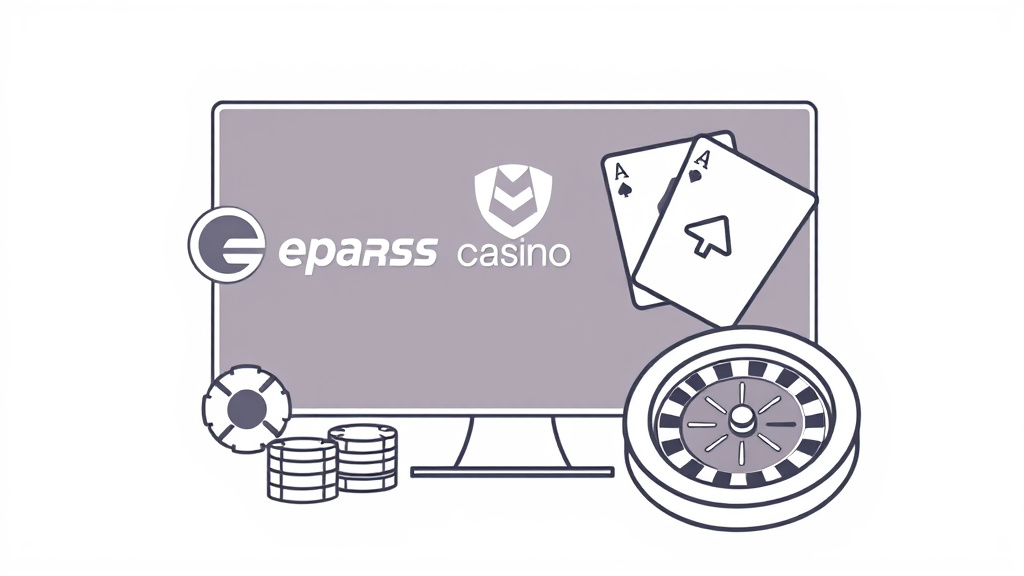 Banner www.dochoisukien.com