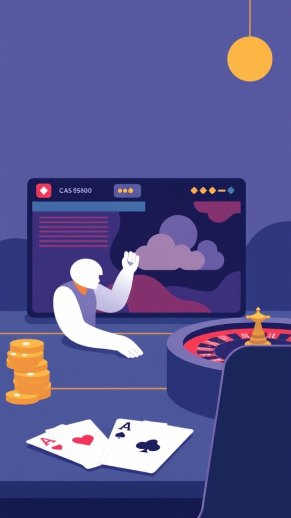 Banner www.dochoisukien.com