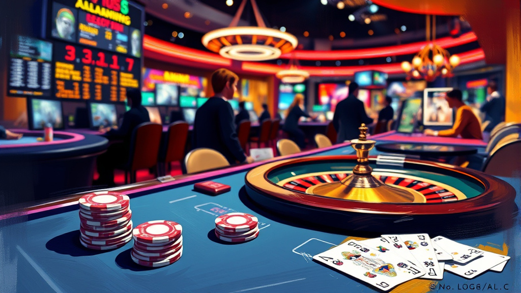 Banner www.dochoisukien.com